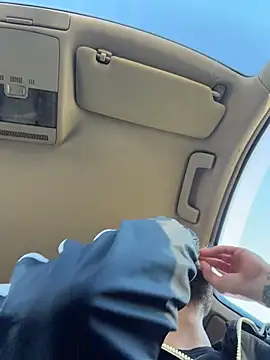 Snapshot of ElChapoGuzman95 chatting on March 2026 06:39:02 AM ElChapoGuzman95 online show from March 2026 06:39:02 AM