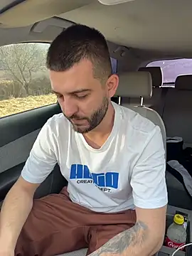 Snapshot of ElChapoGuzman95 chatting on March 2026 06:27:02 AM ElChapoGuzman95 online show from March 2026 06:27:02 AM