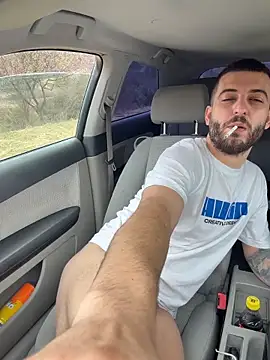 Snapshot of ElChapoGuzman95 chatting on March 2026 06:50:01 AM ElChapoGuzman95 online show from March 2026 06:50:01 AM