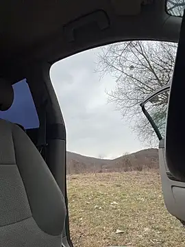 Snapshot of ElChapoGuzman95 chatting on March 2026 08:30:01 AM ElChapoGuzman95 online show from March 2026 08:30:01 AM