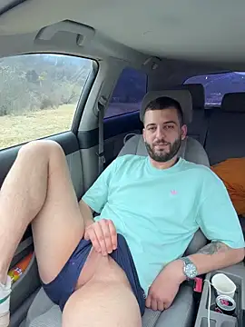 Snapshot of ElChapoGuzman95 chatting on March 2026 05:34:02 AM ElChapoGuzman95 online show from March 2026 05:34:02 AM