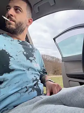 Snapshot of ElChapoGuzman95 chatting on March 2026 01:16:02 PM ElChapoGuzman95 online show from March 2026 01:16:02 PM