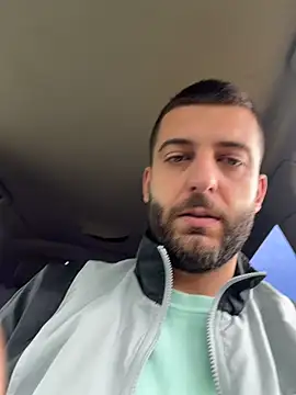 Snapshot of ElChapoGuzman95 chatting on March 2026 07:01:01 AM ElChapoGuzman95 online show from March 2026 07:01:01 AM