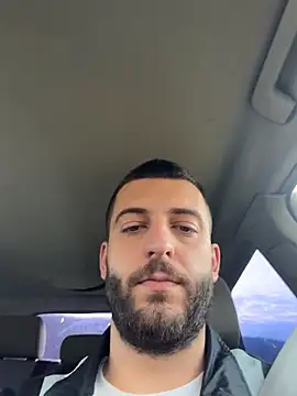 Snapshot of ElChapoGuzman95 chatting on March 2026 06:41:01 AM ElChapoGuzman95 online show from March 2026 06:41:01 AM