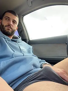 Snapshot of ElChapoGuzman95 chatting on March 2026 07:47:01 AM ElChapoGuzman95 online show from March 2026 07:47:01 AM