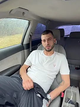 Snapshot of ElChapoGuzman95 chatting on March 2026 06:24:02 AM ElChapoGuzman95 online show from March 2026 06:24:02 AM