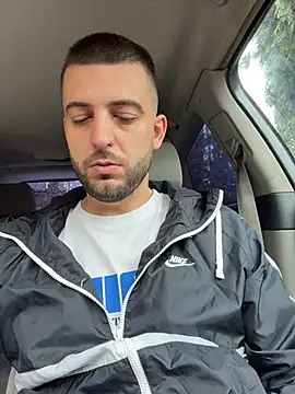 Snapshot of ElChapoGuzman95 chatting on March 2026 06:57:01 AM ElChapoGuzman95 online show from March 2026 06:57:01 AM