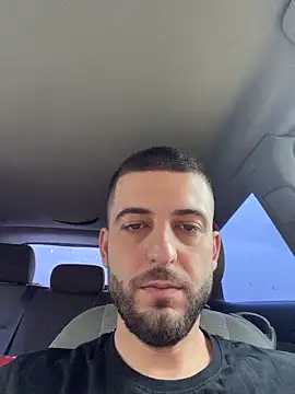 Snapshot of ElChapoGuzman95 chatting on March 2026 07:20:02 AM ElChapoGuzman95 online show from March 2026 07:20:02 AM