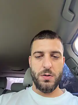 Snapshot of ElChapoGuzman95 chatting on April 2026 05:56:02 AM ElChapoGuzman95 online show from April 2026 05:56:02 AM