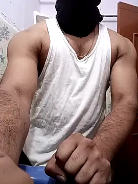 addu24 online show from December 2024 04:47:02 PM