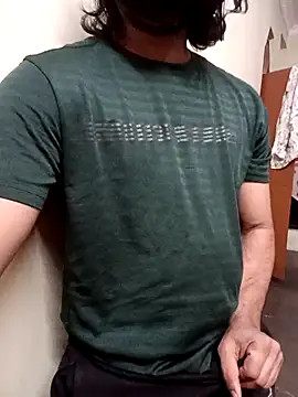 addu24 online show from December 2024 04:48:01 PM