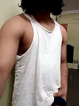 addu24 online show from December 2024 11:25:02 AM