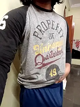 addu24 online show from December 2024 11:30:02 AM