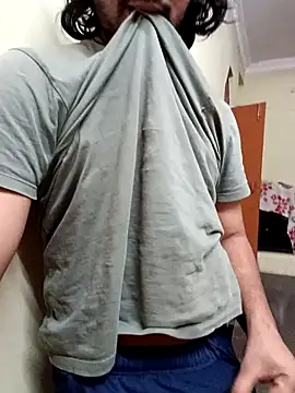 addu24 online show from January 2025 03:45:01 PM