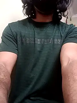 addu24 online show from January 2025 03:39:02 PM