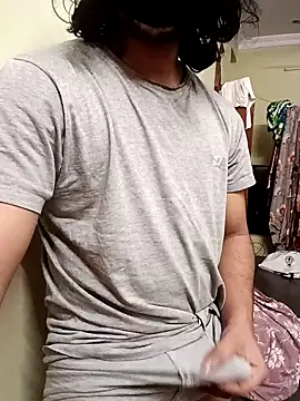 addu24 online show from January 2025 03:04:01 PM