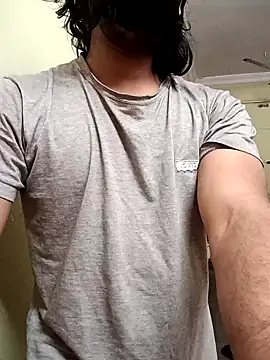 addu24 online show from January 2025 05:13:01 PM