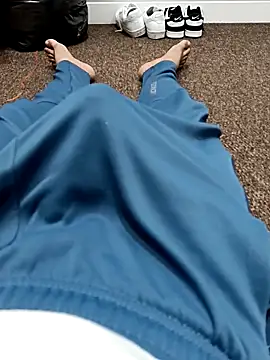 addu24 online show from February 2025 09:47:02 PM