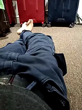 addu24 online show from March 2025 07:59:02 PM