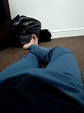 addu24 online show from March 2025 02:28:02 AM