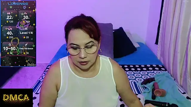 danielapalmer  online show from January 2026 08:36:02 PM