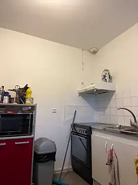 sexyeyeblue online show from December 2024 07:58:02 AM