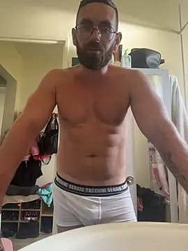 sexyeyeblue online show from May 2026 09:28:01 AM
