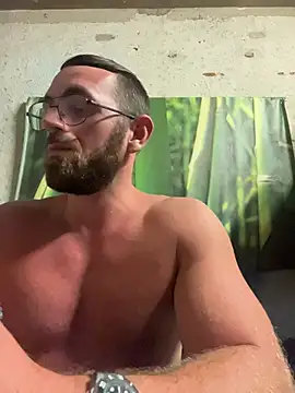Snapshot of sexyeyeblue chatting on June 2026 10:40:02 PM sexyeyeblue online show from June 2026 10:40:02 PM
