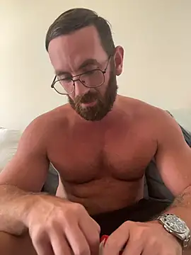 Snapshot of sexyeyeblue chatting on July 2026 02:07:02 PM sexyeyeblue online show from July 2026 02:07:02 PM