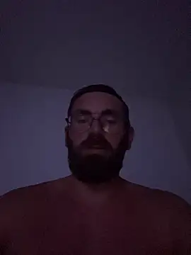 Snapshot of sexyeyeblue chatting on July 2026 11:29:01 PM sexyeyeblue online show from July 2026 11:29:01 PM