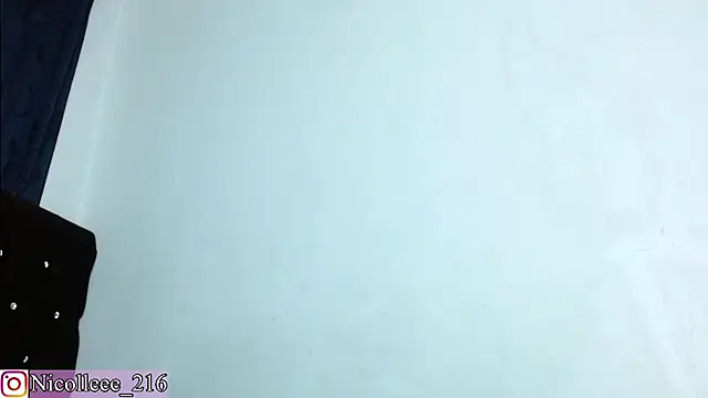 Snapshot of Ni_colle chatting on February 2025 04:37:01 AM Ni colle online show from February 2025 04:37:01 AM