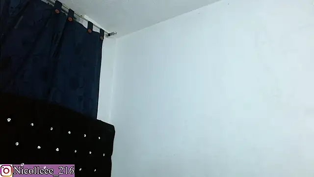 Snapshot of Ni_colle chatting on March 2025 06:46:02 AM Ni colle online show from March 2025 06:46:02 AM