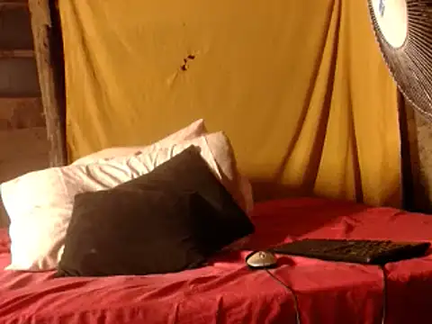 blackcherryx1 online show from January 2025 09:00:01 AM