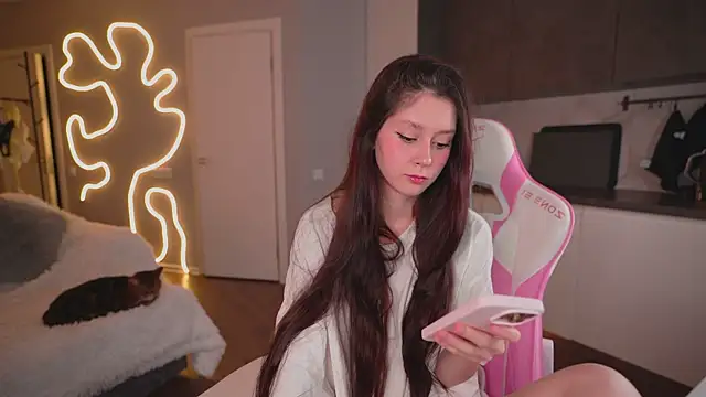 Melissa shawty  online show from September 2025 02:21:01 PM