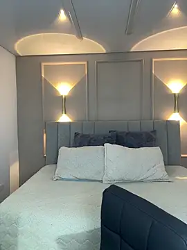 Snapshot of Miss_blue69 chatting on January 2025 04:38:02 AM Miss blue69 online show from January 2025 04:38:02 AM