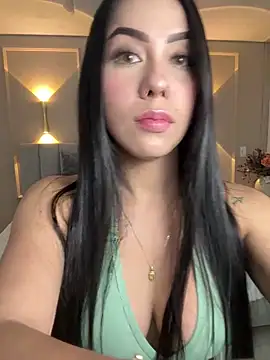 Snapshot of Miss_blue69 chatting on January 2025 01:47:01 AM Miss blue69 online show from January 2025 01:47:01 AM