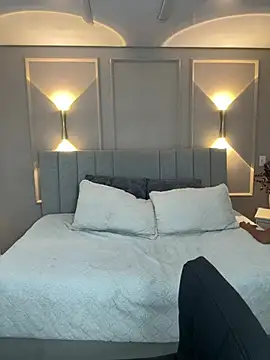 Snapshot of Miss_blue69 chatting on January 2025 01:44:02 PM Miss blue69 online show from January 2025 01:44:02 PM