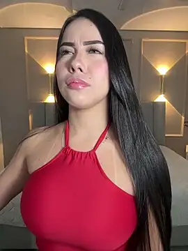 Snapshot of Miss_blue69 chatting on January 2025 01:41:01 AM Miss blue69 online show from January 2025 01:41:01 AM