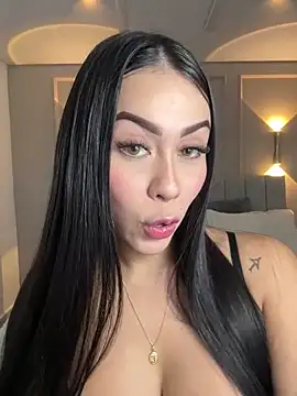 Snapshot of Miss_blue69 chatting on January 2025 01:48:01 AM Miss blue69 online show from January 2025 01:48:01 AM