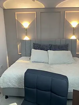 Snapshot of Miss_blue69 chatting on February 2025 01:55:02 AM Miss blue69 online show from February 2025 01:55:02 AM