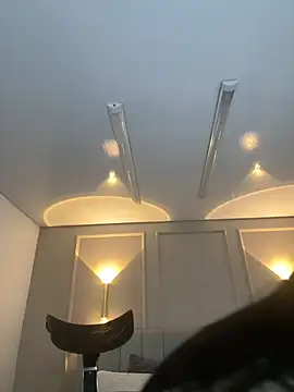 Snapshot of Miss_blue69 chatting on September 2025 01:38:02 AM Miss blue69 online show from September 2025 01:38:02 AM