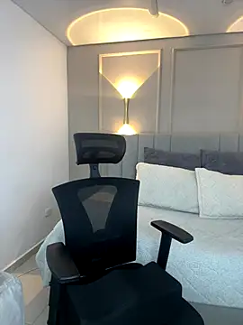 Snapshot of Miss_blue69 chatting on September 2025 01:49:02 AM Miss blue69 online show from September 2025 01:49:02 AM