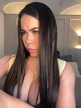 Snapshot of Miss_blue69 chatting on October 2025 01:45:01 AM Miss blue69 online show from October 2025 01:45:01 AM