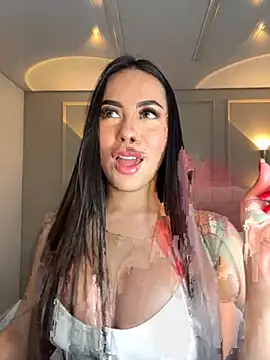 Snapshot of Miss_blue69 chatting on October 2025 01:36:02 AM Miss blue69 online show from October 2025 01:36:02 AM