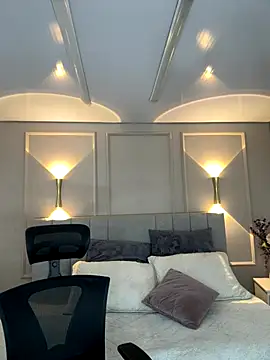 Snapshot of Miss_blue69 chatting on October 2025 01:36:02 AM Miss blue69 online show from October 2025 01:36:02 AM