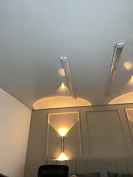 Snapshot of Miss_blue69 chatting on October 2025 01:33:02 AM Miss blue69 online show from October 2025 01:33:02 AM