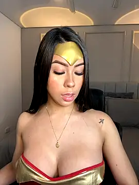 Snapshot of Miss_blue69 chatting on November 2025 01:52:01 AM Miss blue69 online show from November 2025 01:52:01 AM