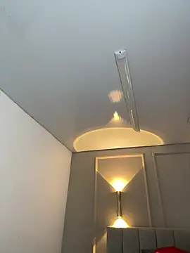 Miss blue69 online show from February 2026 01:46:02 AM