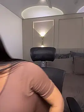 Miss blue69 online show from March 2026 01:42:01 AM