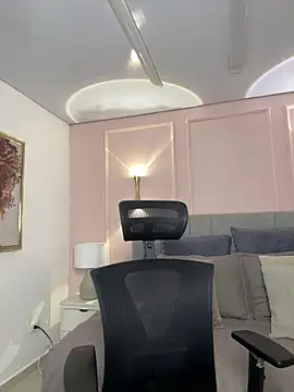 Miss blue69 online show from April 2026 01:44:02 AM